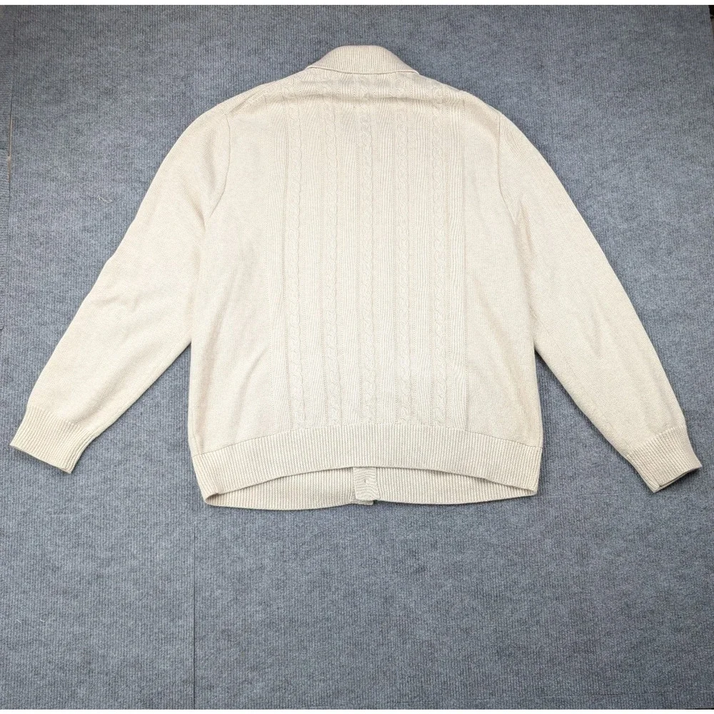 J. Crew brand crew